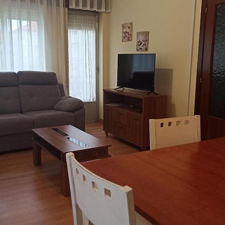 Raitan, Apartamento Centro De Llanes A 400 M De La Playa Vut-2345-As エクステリア 写真