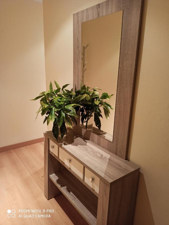 Raitan, Apartamento Centro De Llanes A 400 M De La Playa Vut-2345-As エクステリア 写真