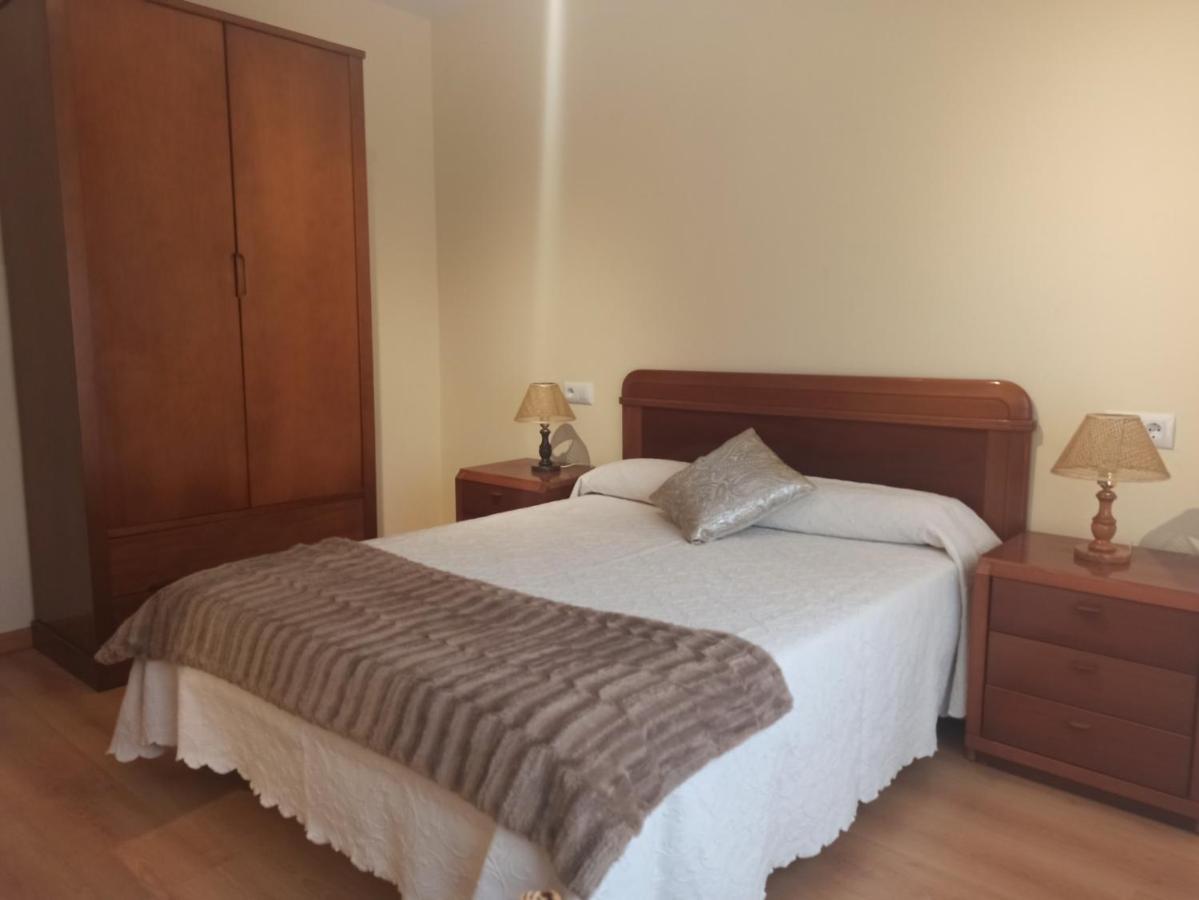 Raitan, Apartamento Centro De Llanes A 400 M De La Playa Vut-2345-As エクステリア 写真