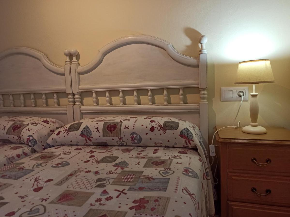 Raitan, Apartamento Centro De Llanes A 400 M De La Playa Vut-2345-As エクステリア 写真