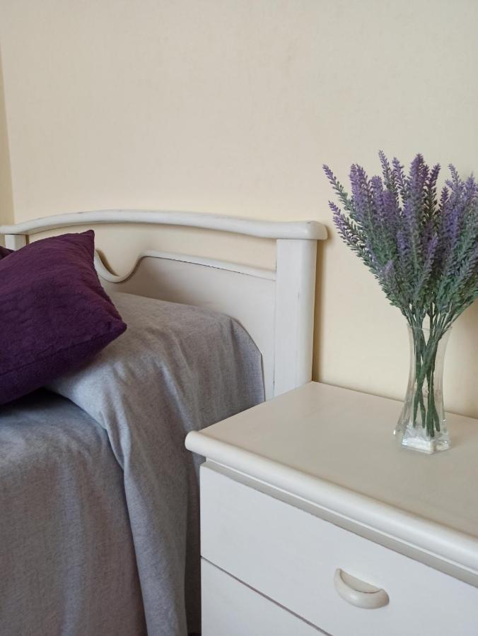 Raitan, Apartamento Centro De Llanes A 400 M De La Playa Vut-2345-As エクステリア 写真