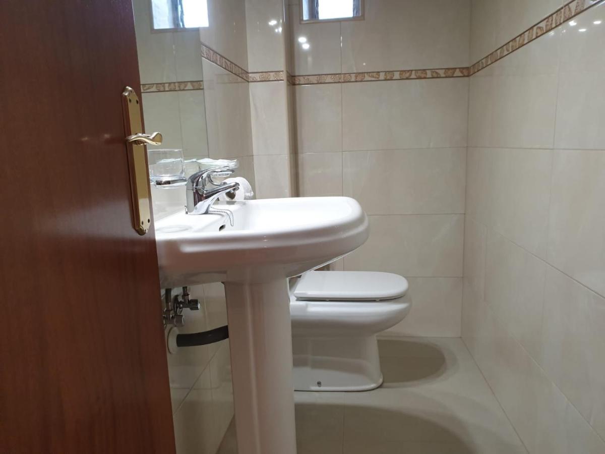Raitan, Apartamento Centro De Llanes A 400 M De La Playa Vut-2345-As エクステリア 写真